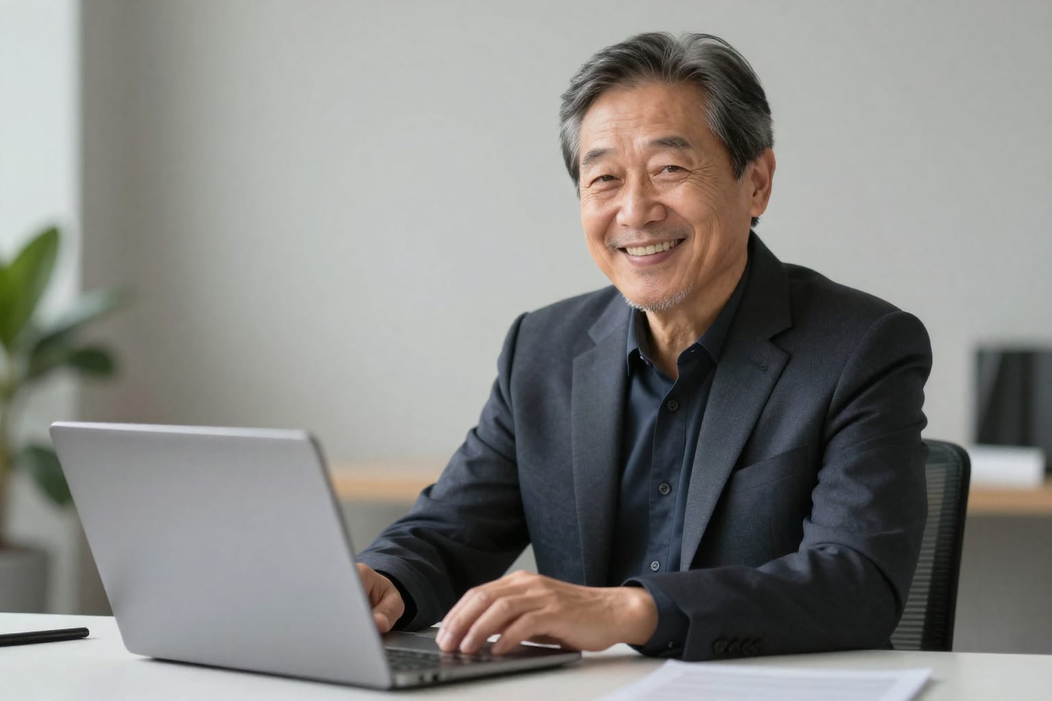 3 LinkedIn Profile Fixes That Got Me Hired at 55 (2026 Guide)