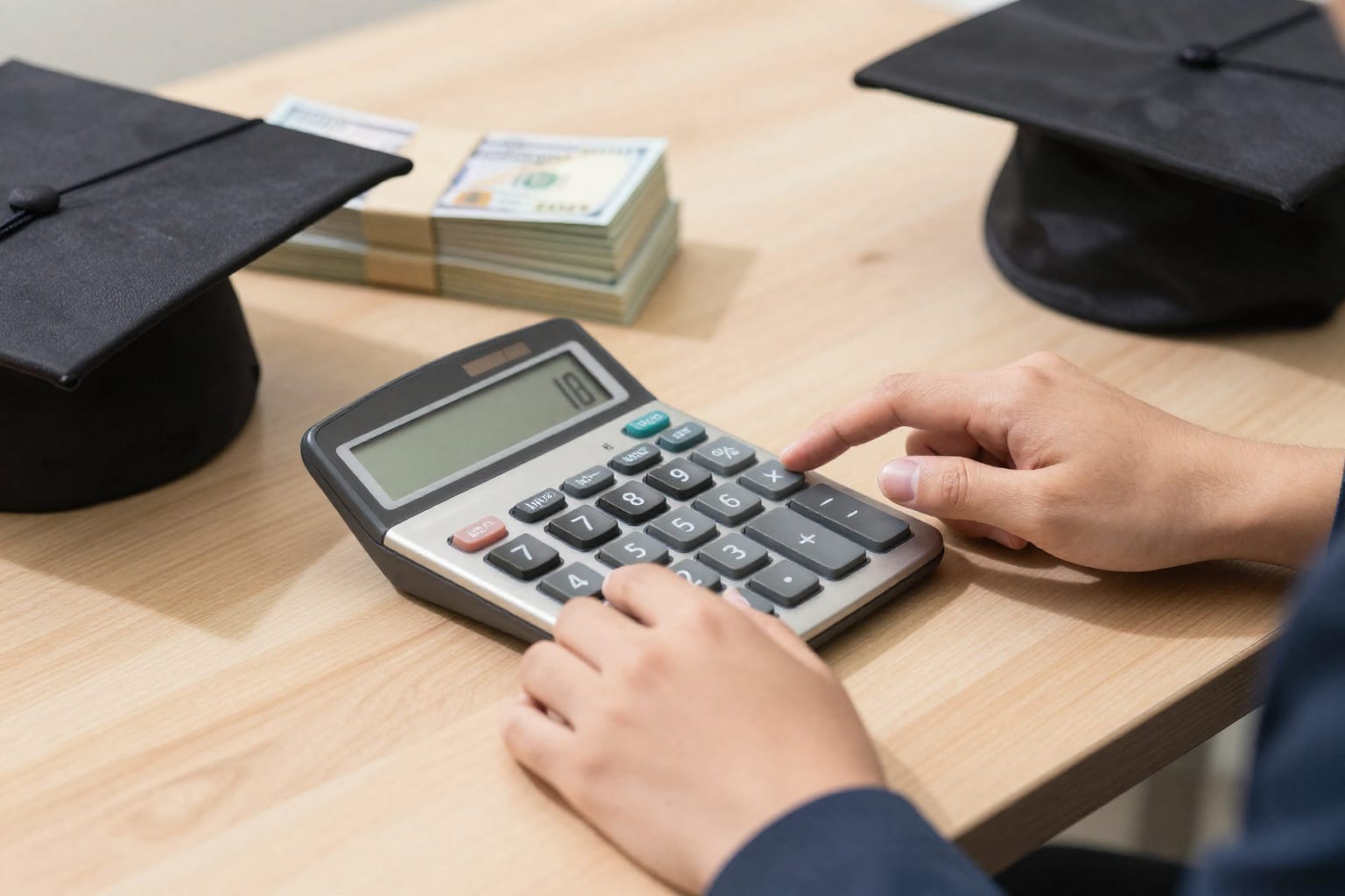 Is an MBA Worth It for Career Advancement? My Honest 2026 Analysis