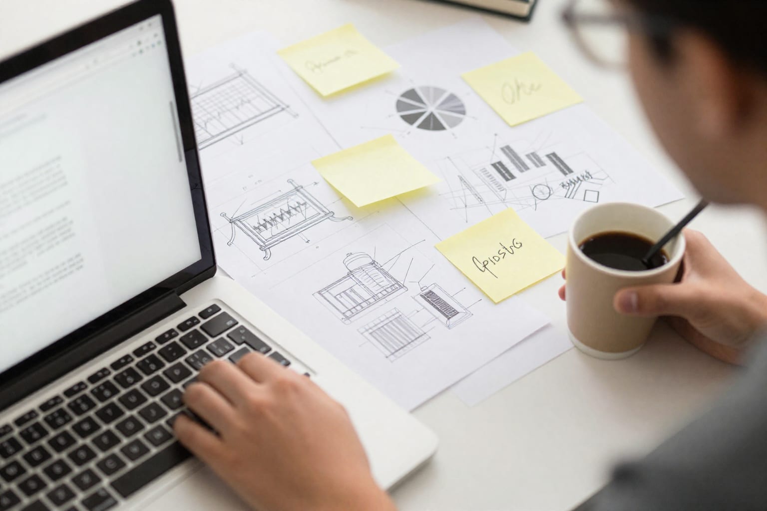 No Degree? No Problem: Your 2026 UX Design Career Starter Guide
