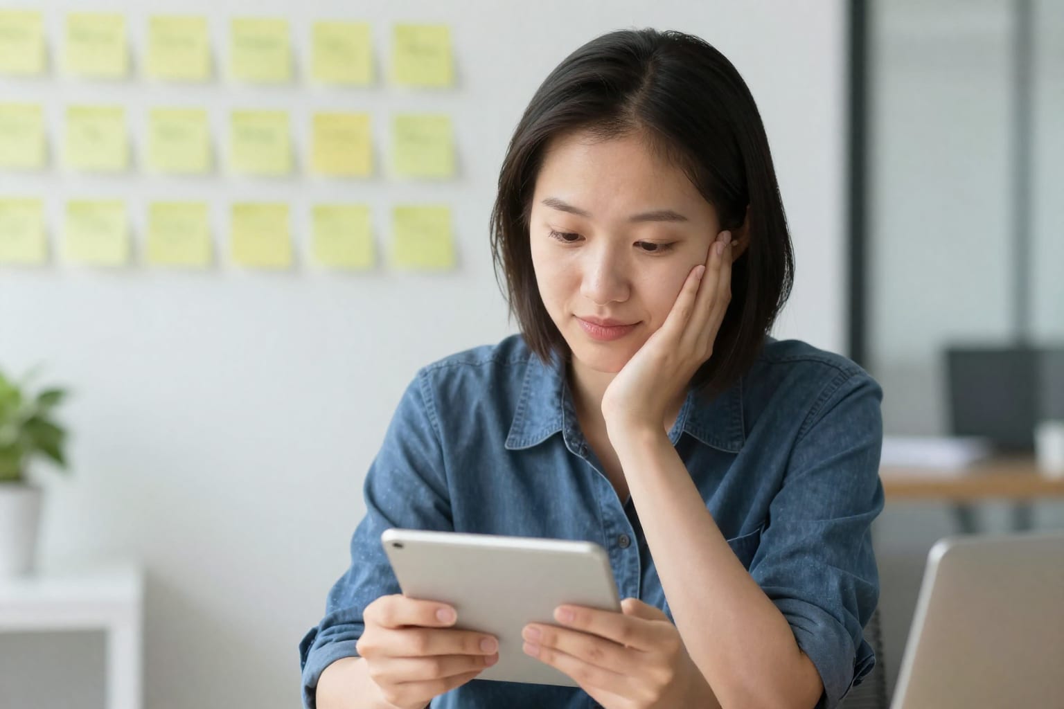 UX Researcher Career: How to Get In and Grow (2026 Roadmap)