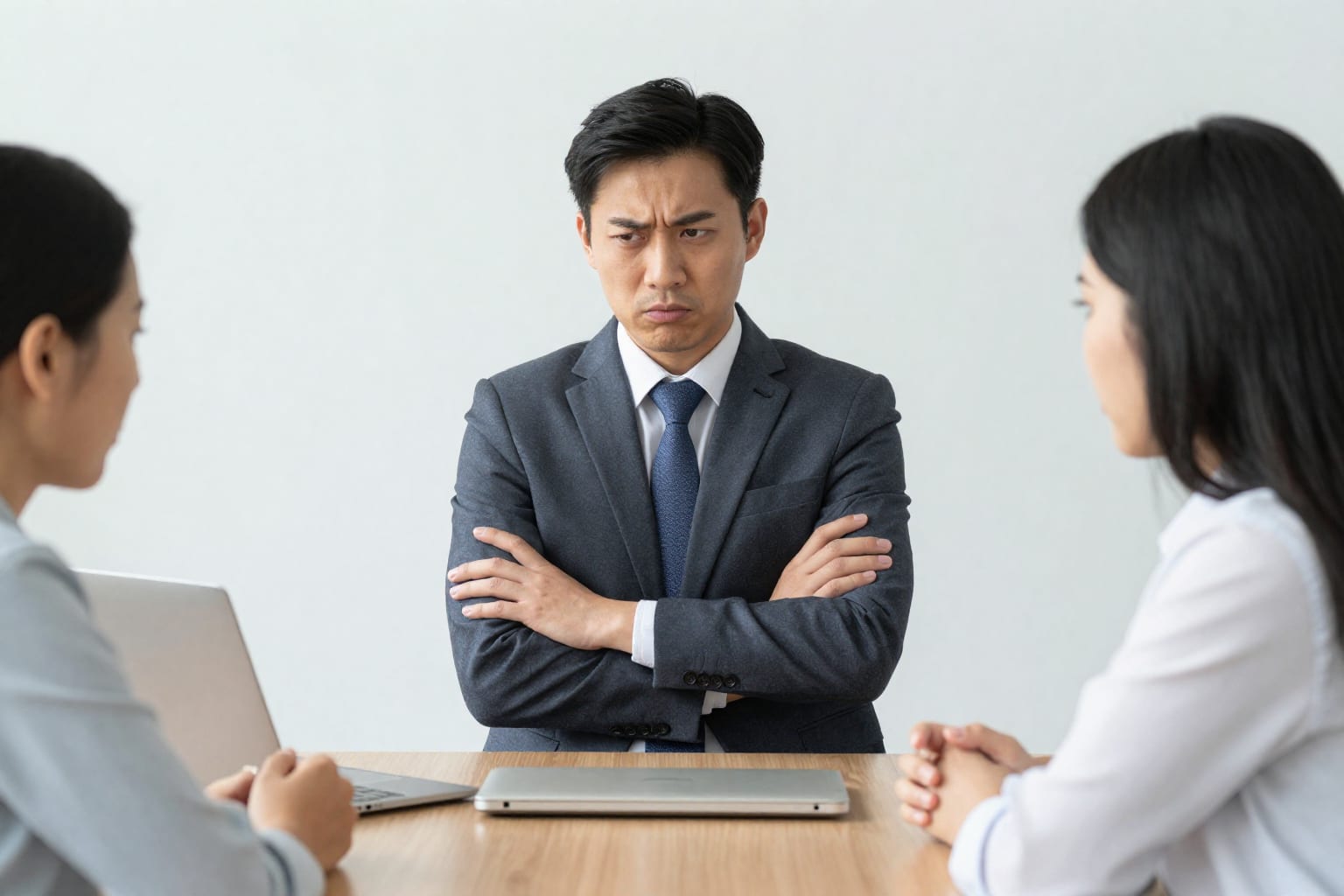 Can an Employer Give a Bad Reference? 7 Legal Risks You Need to Know in 2026