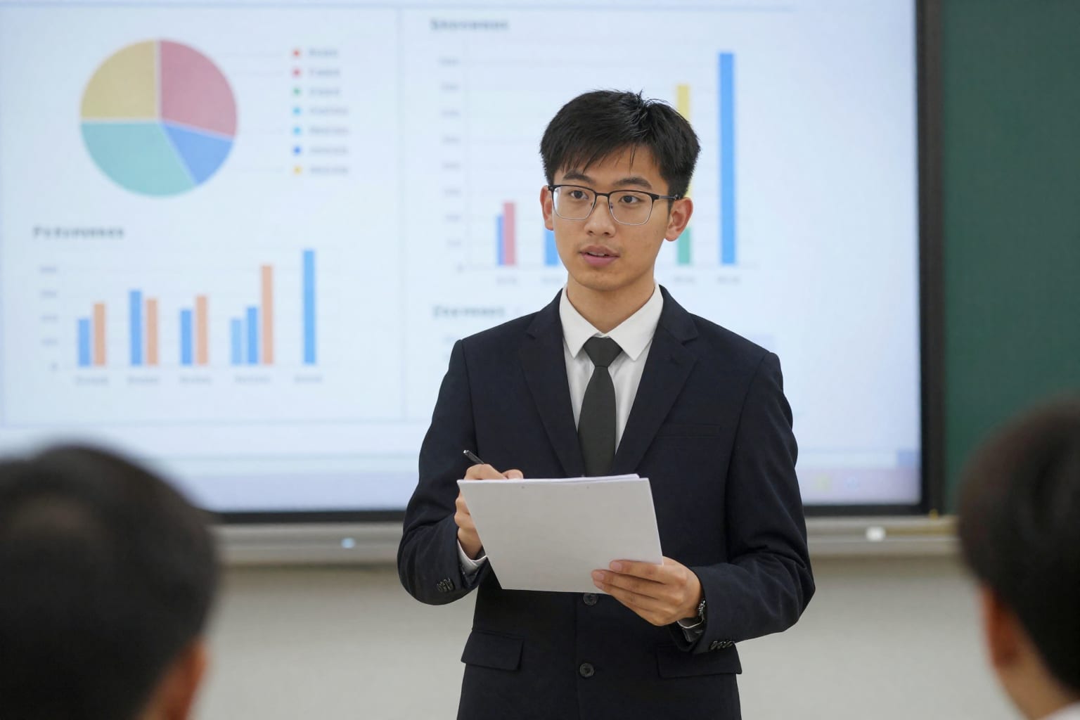 7 College Activities That Actually Impress Employers (2026 Guide)