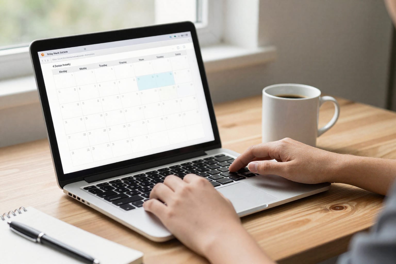 Compressed Work Week: 5 Steps to Propose One to Your Boss in 2026