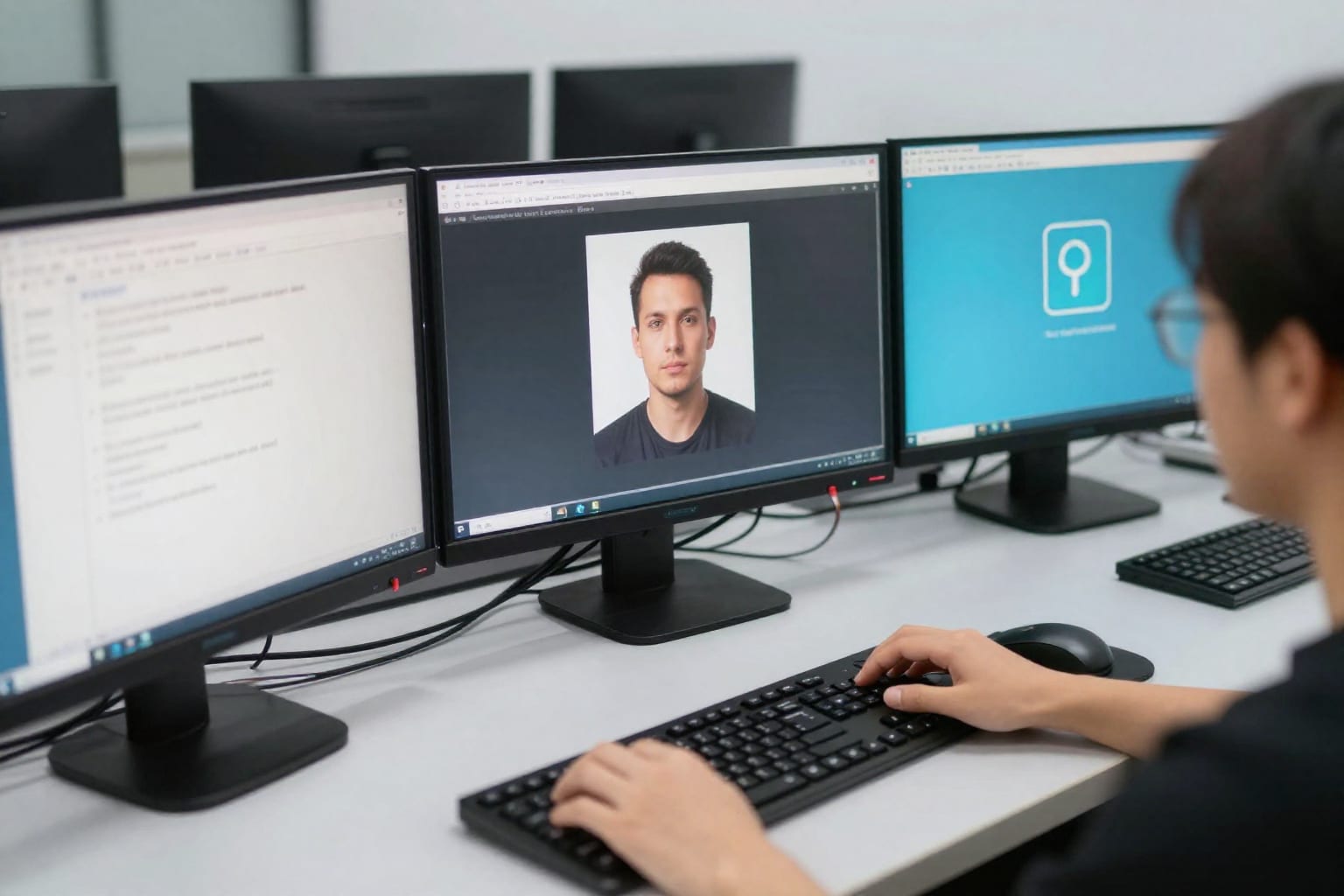 7 Cybersecurity Entry Points That Don't Need a Degree (2026 Cert List)