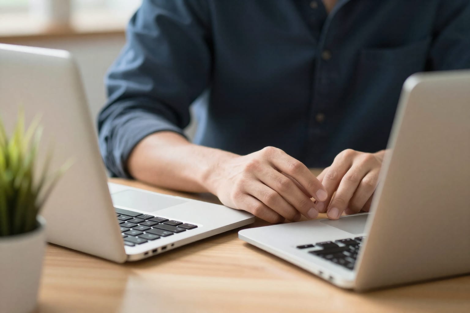 Disability Disclosure in Job Applications: 5 Rules You Must Follow in 2026