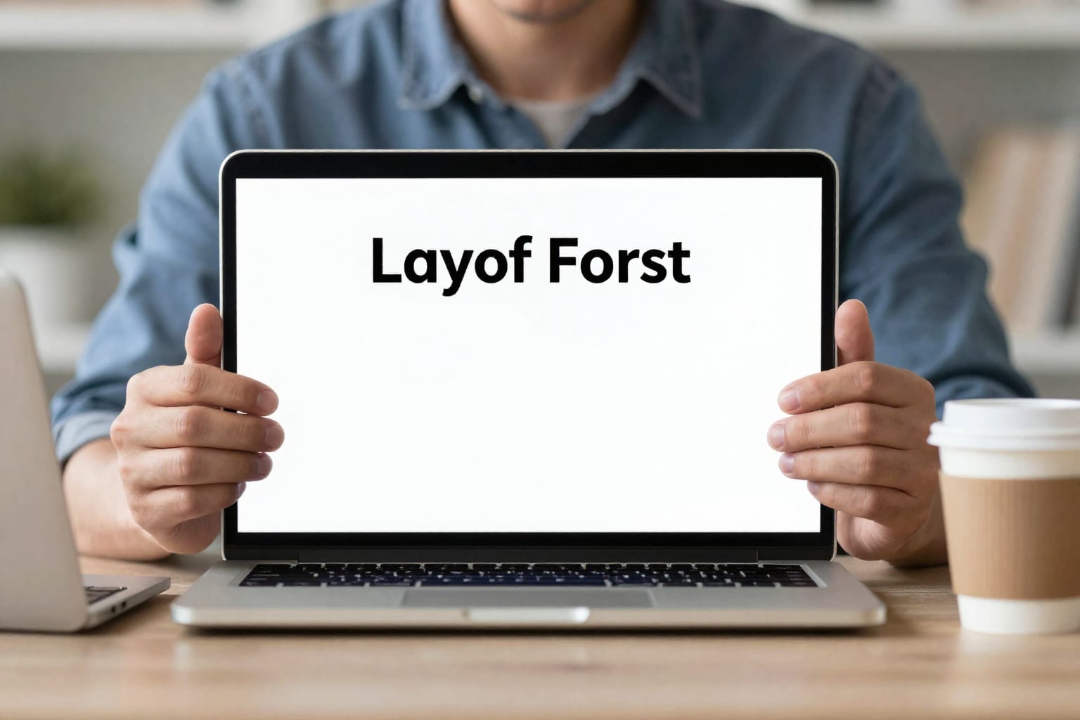 5 Practical Steps for Emotional Recovery After a Layoff in 2026
