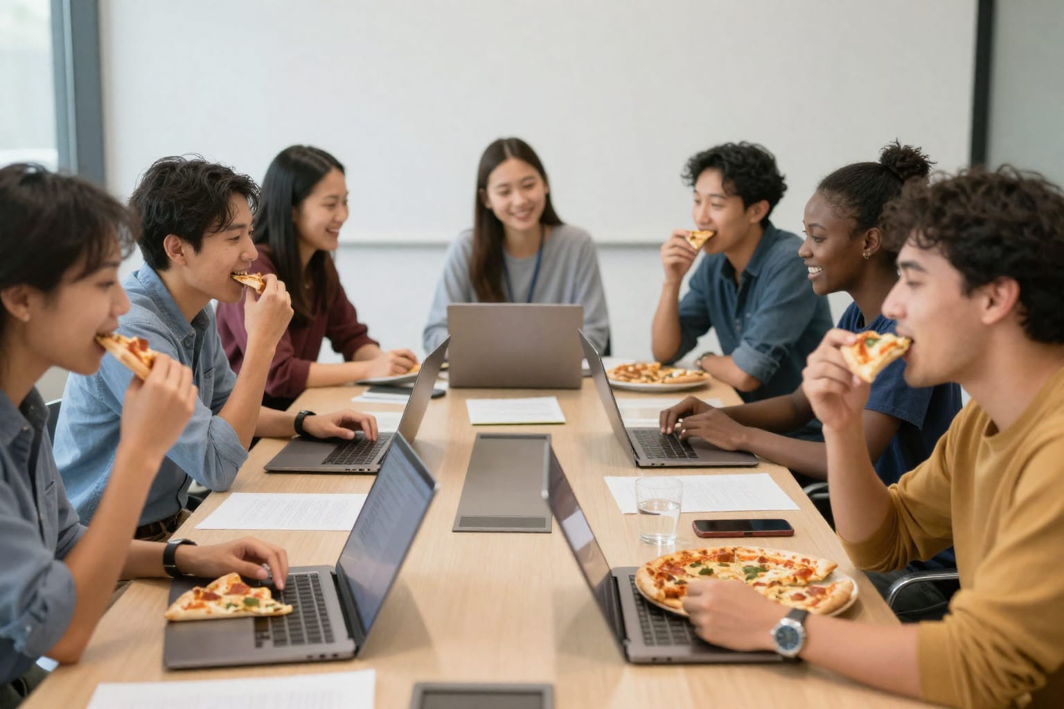 Employee Resource Groups Explained: How They Build Community and Career