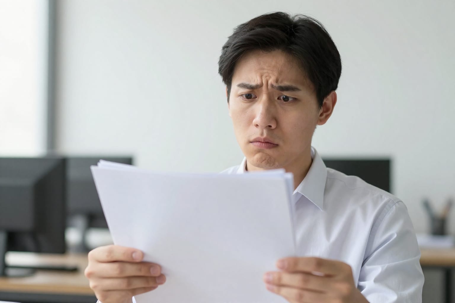 Equity Vesting Schedule Explained: 4 Things New Employees Get Wrong in 2026