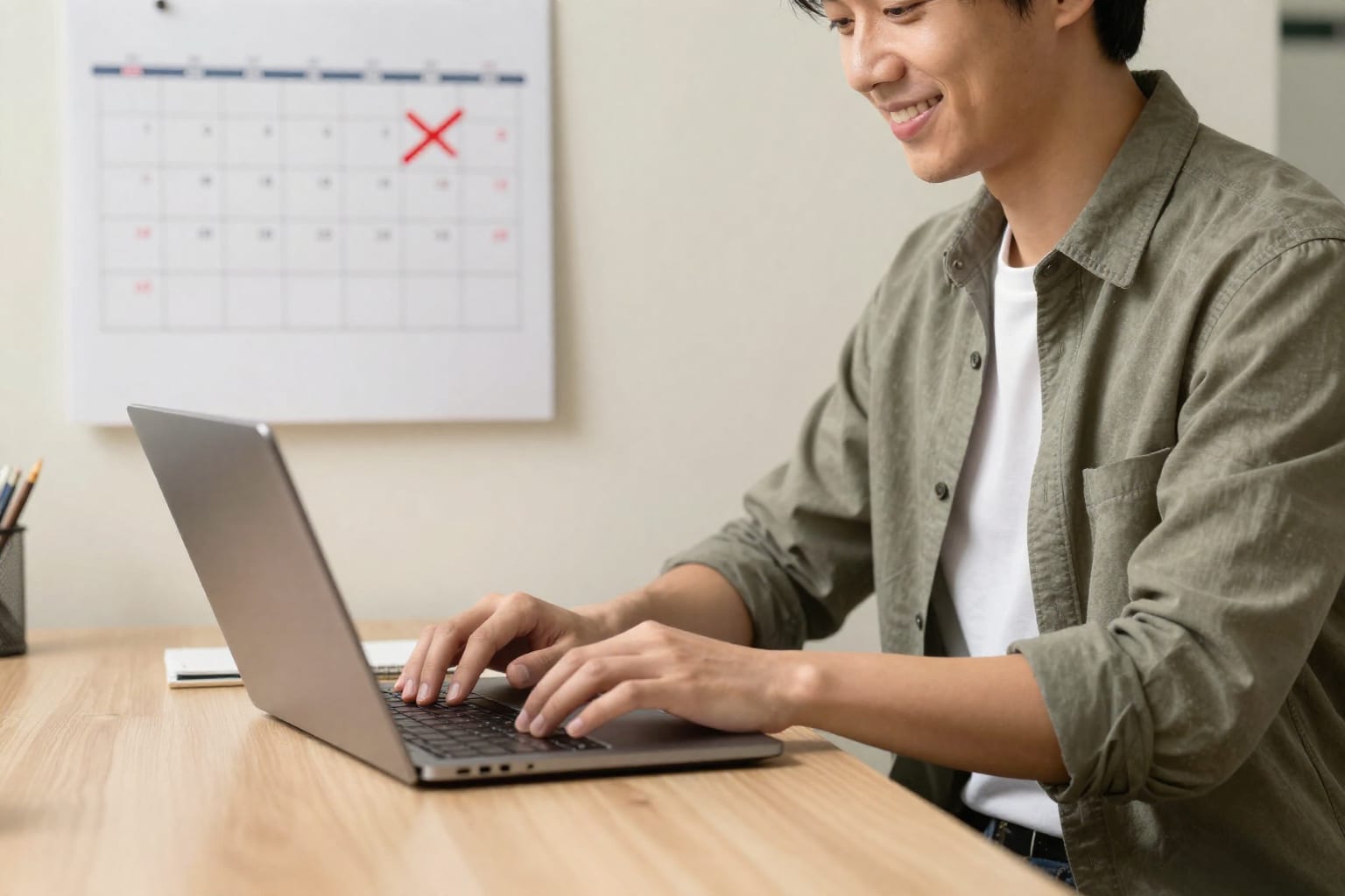 4-Day Work Week Jobs: Where to Find Them in 2026 (Real Leads)