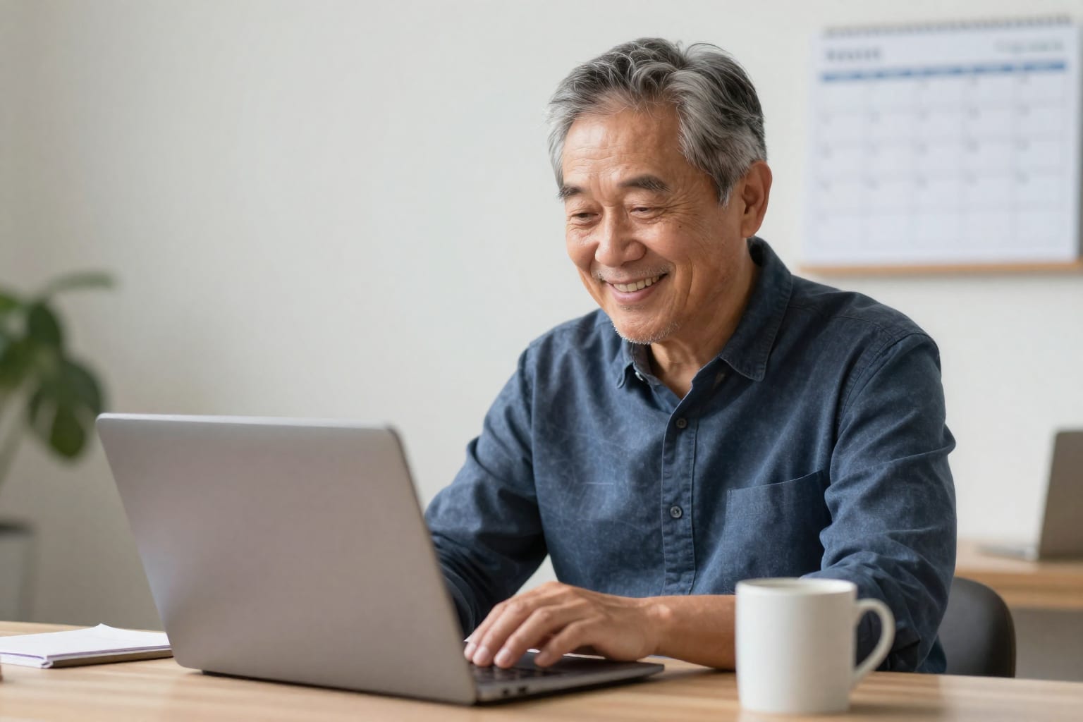 Fractional Executive Work: What It Is and Who It Suits in 2026