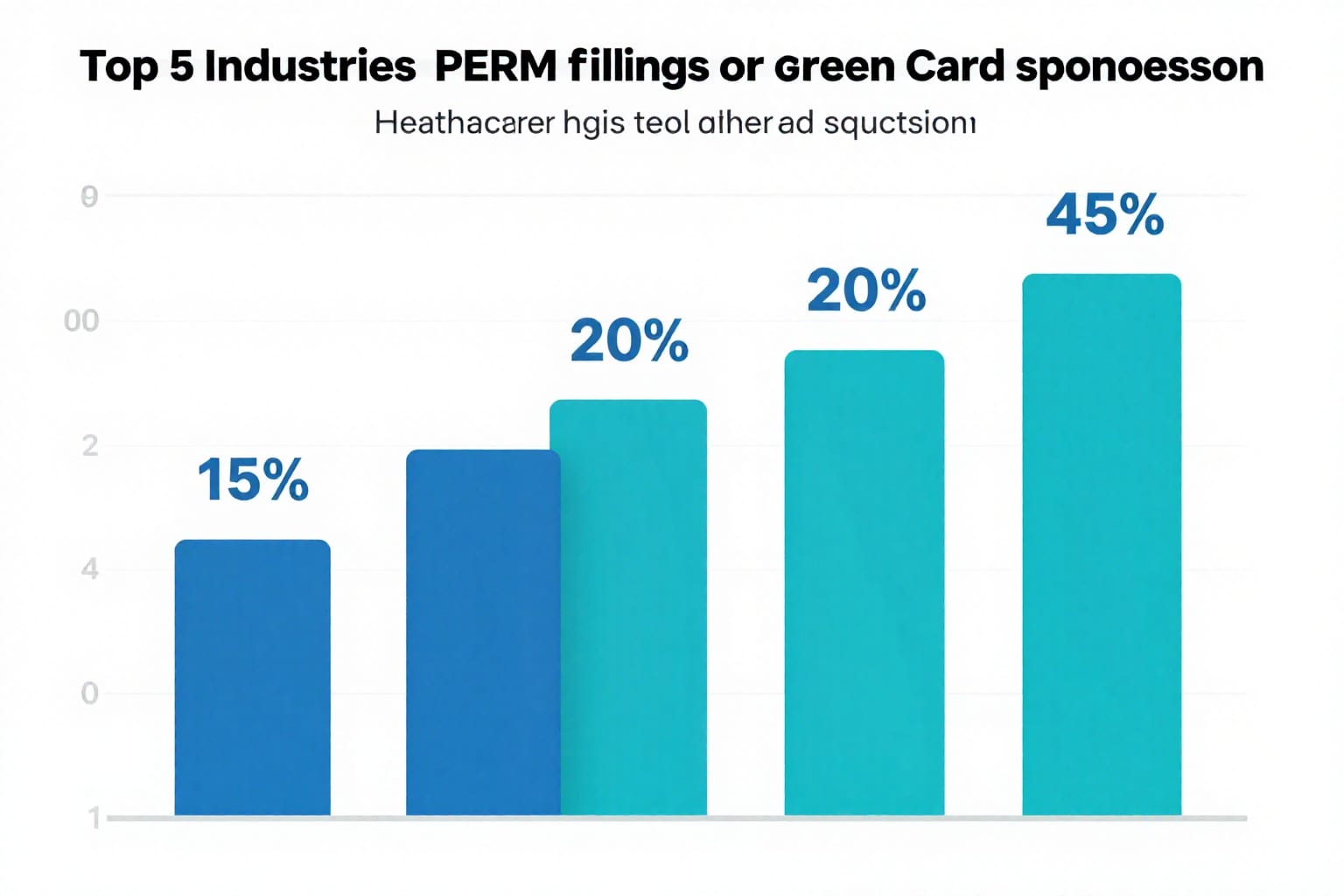 Where to Find Green Card Sponsorship Jobs (2026 Guide)