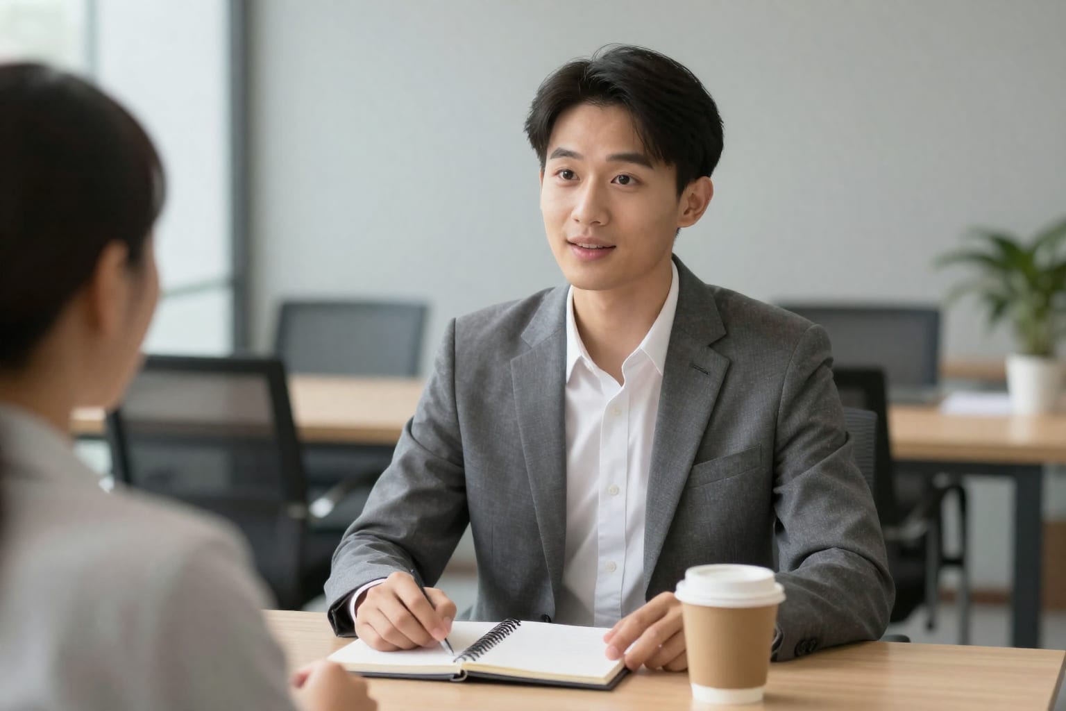 How to Answer ‘What Is Your Greatest Weakness?’ (2026’s Best Script)