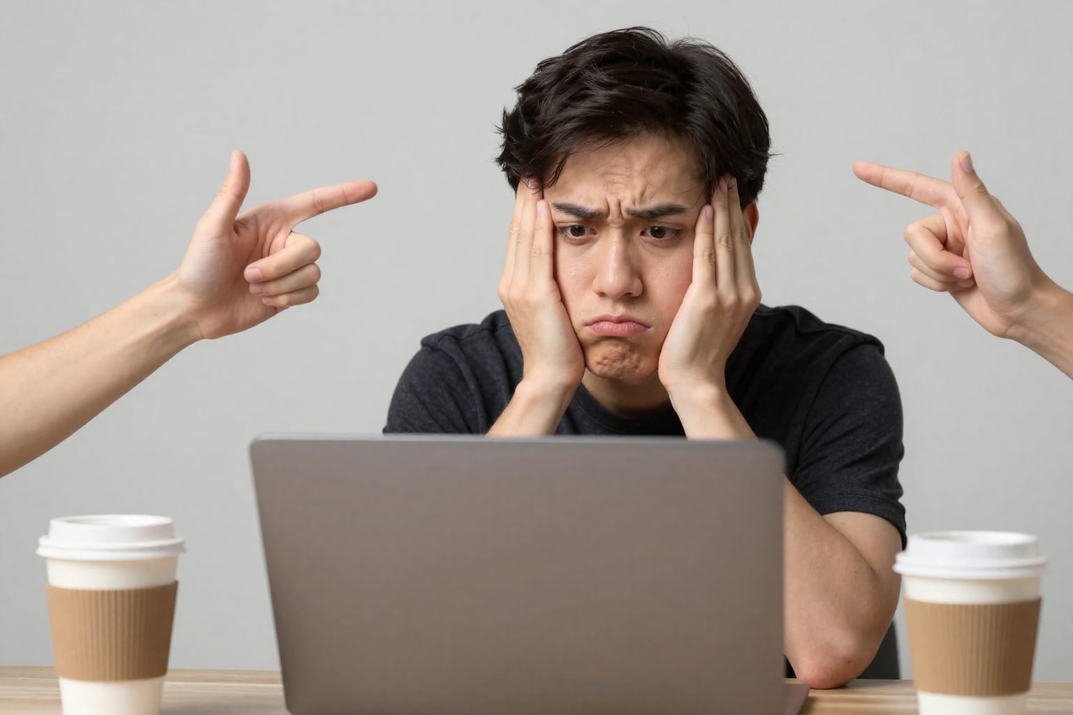 How to Evaluate a Startup Before Joining: 7 Red Flags I Wish I Knew