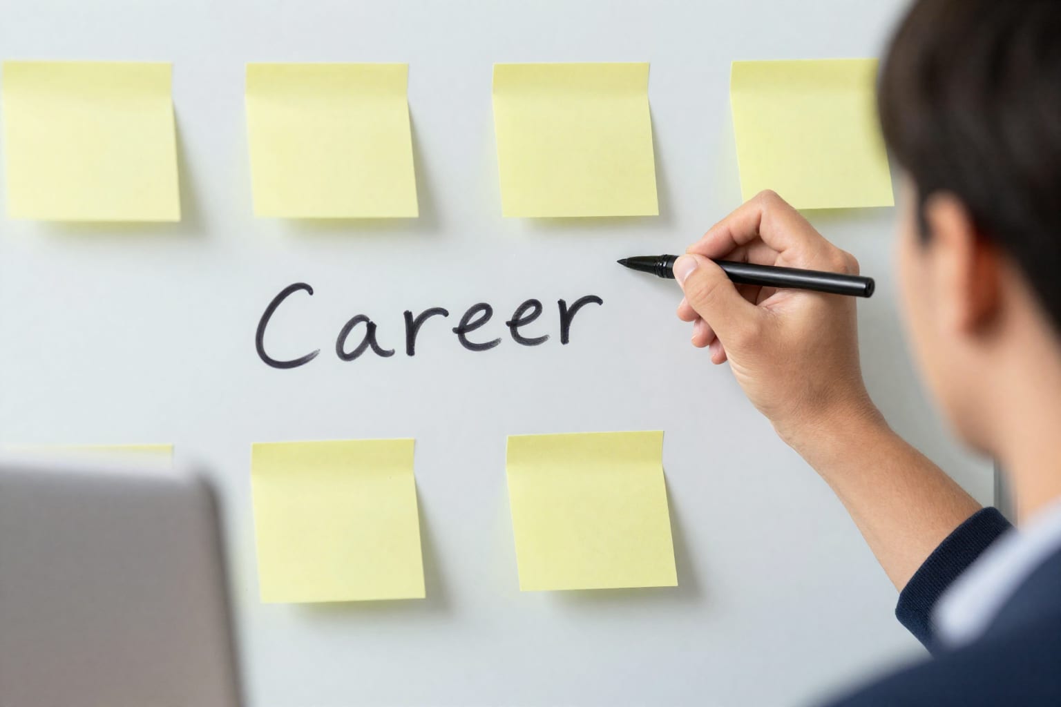 How to Get a Promotion at Work Faster: 7 Steps That Actually Work in 2026