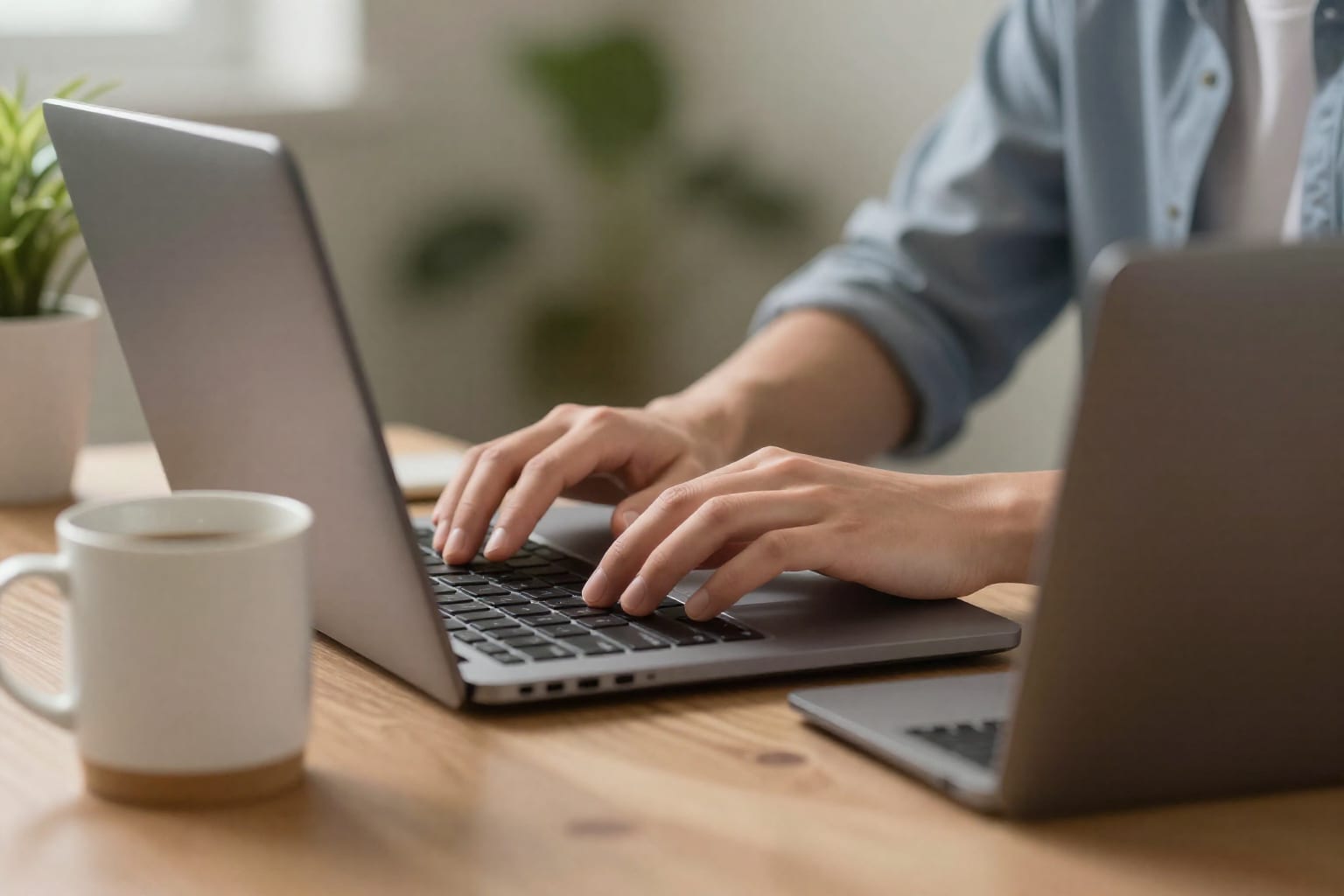 How to Get a Remote Job With No Remote Experience: 5 Steps That Work
