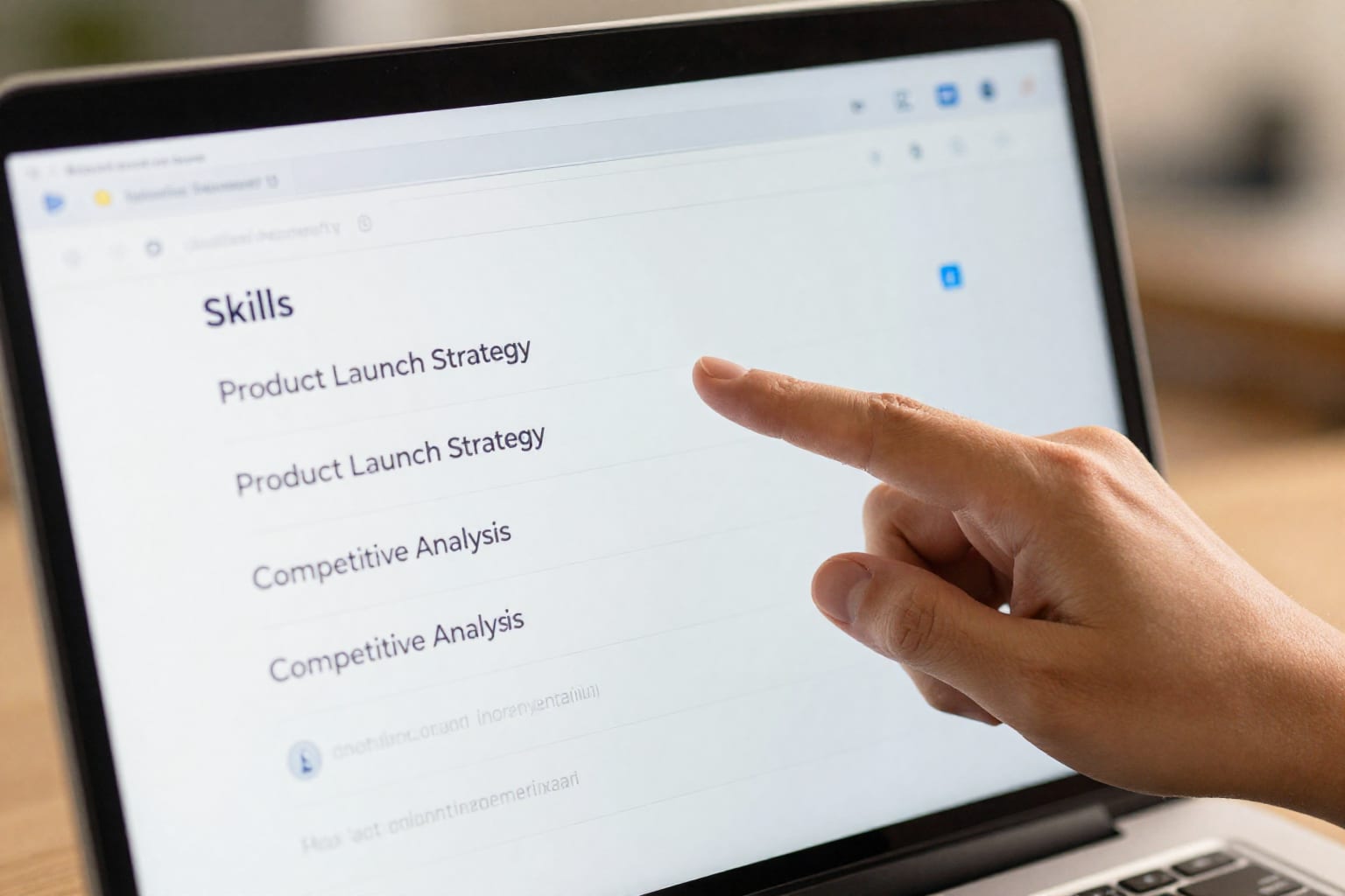 How to List Skills on LinkedIn for Maximum Visibility (2026 Guide)
