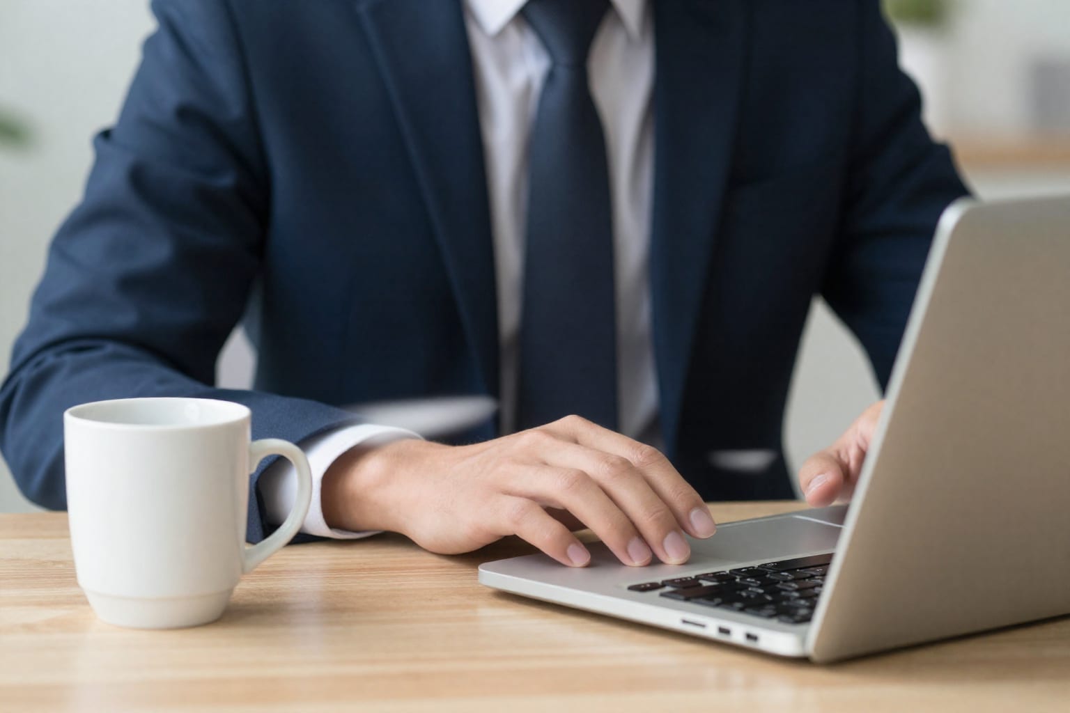 Job Search With a Criminal Record: 7 Things You Must Know in 2026