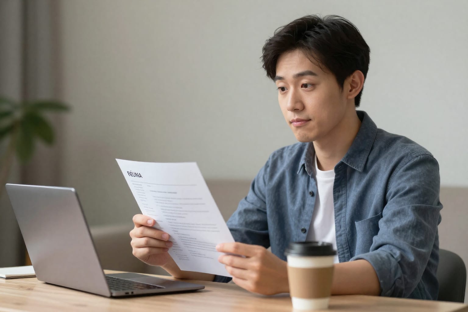 6 Mistakes Stay-at-Home Parents Make in 2026 Job Search (Fix #4)