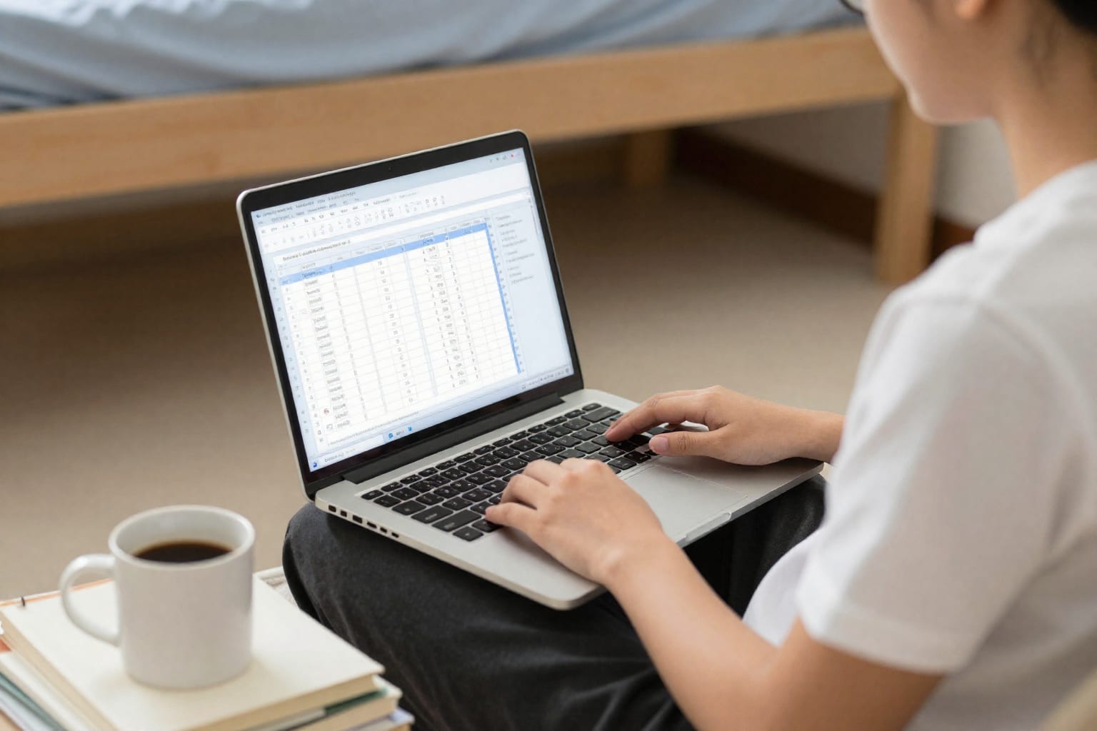 Skip Law School: 5 Careers That Use Legal Thinking Without the JD Debt