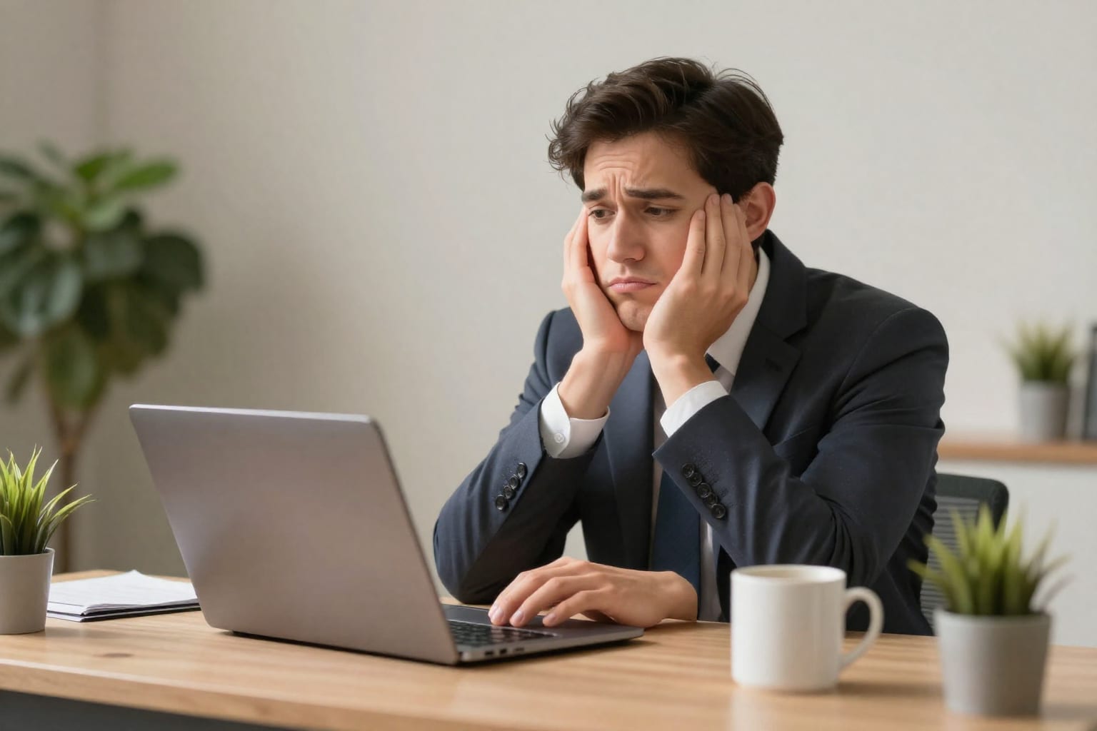 7 Smart Career Options for Former Attorneys Leaving Law in 2026