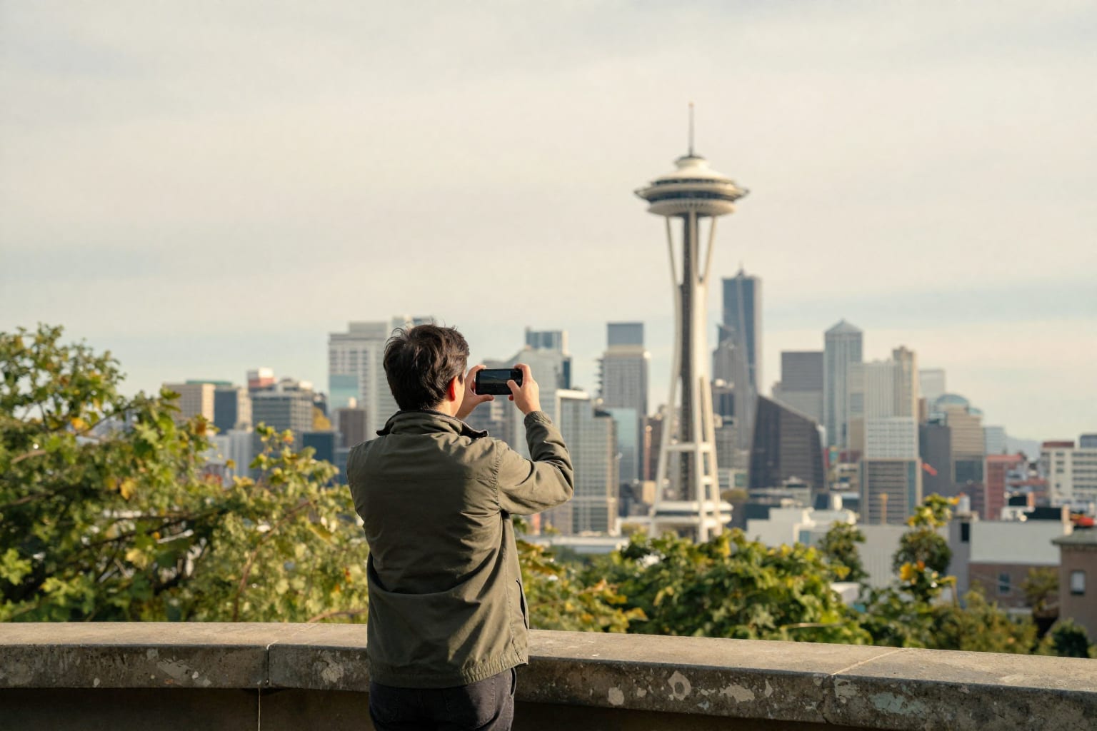 How to Plan a Cheap Trip to Seattle: 9 Insider Tips for 2026