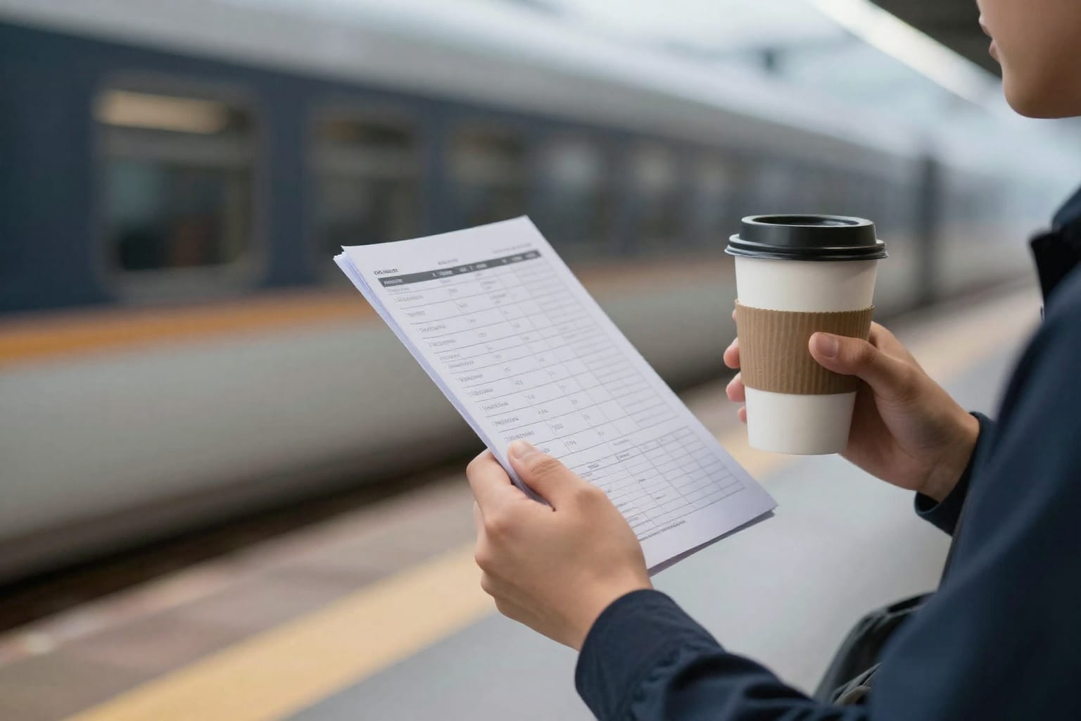 How to Plan a Day Trip From a Major City Without a Car (7 Pro Tips)