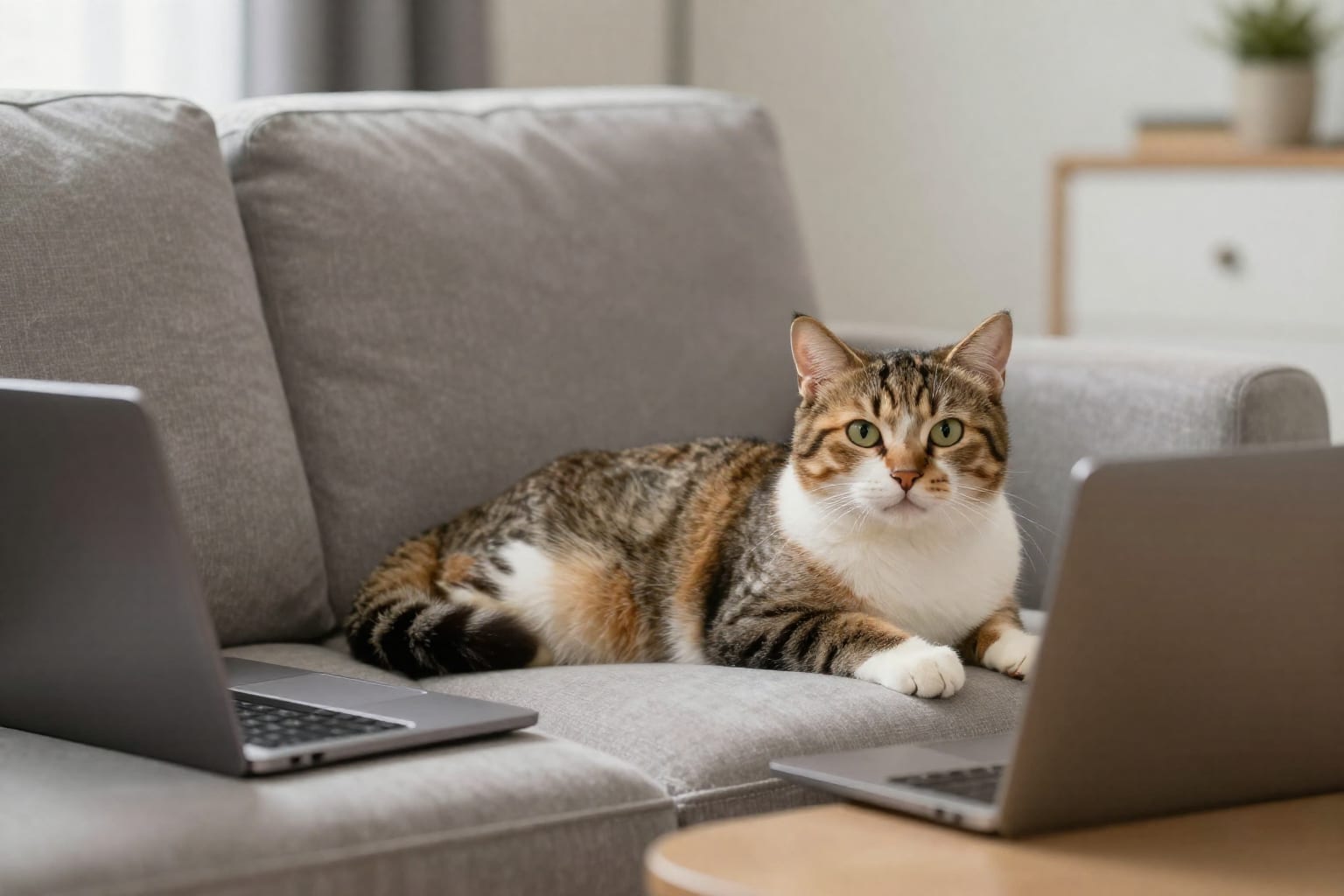 How to Save on Accommodation Using House Sitting: 7 Insider Tips for 2026