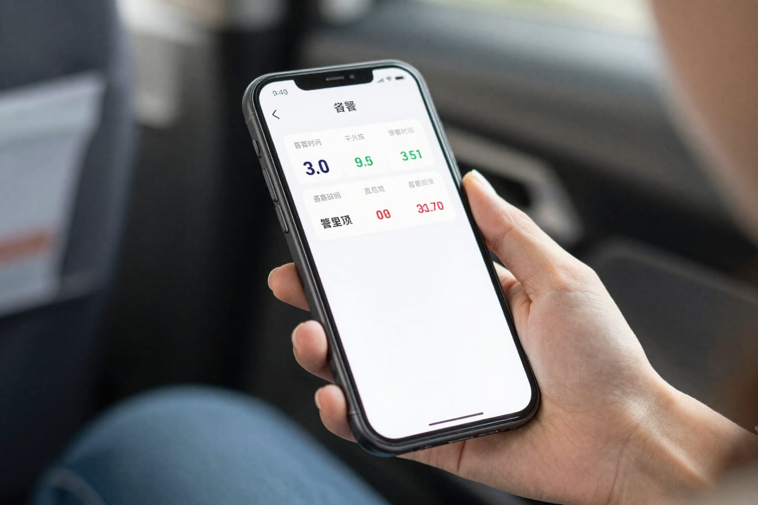 How to Set a Flight Price Alert in 2026 (And the Exact Week to Book)