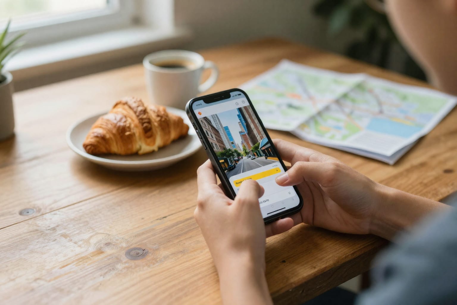 City Tourism Cards in 2026: How to Use Them & Save Real Money