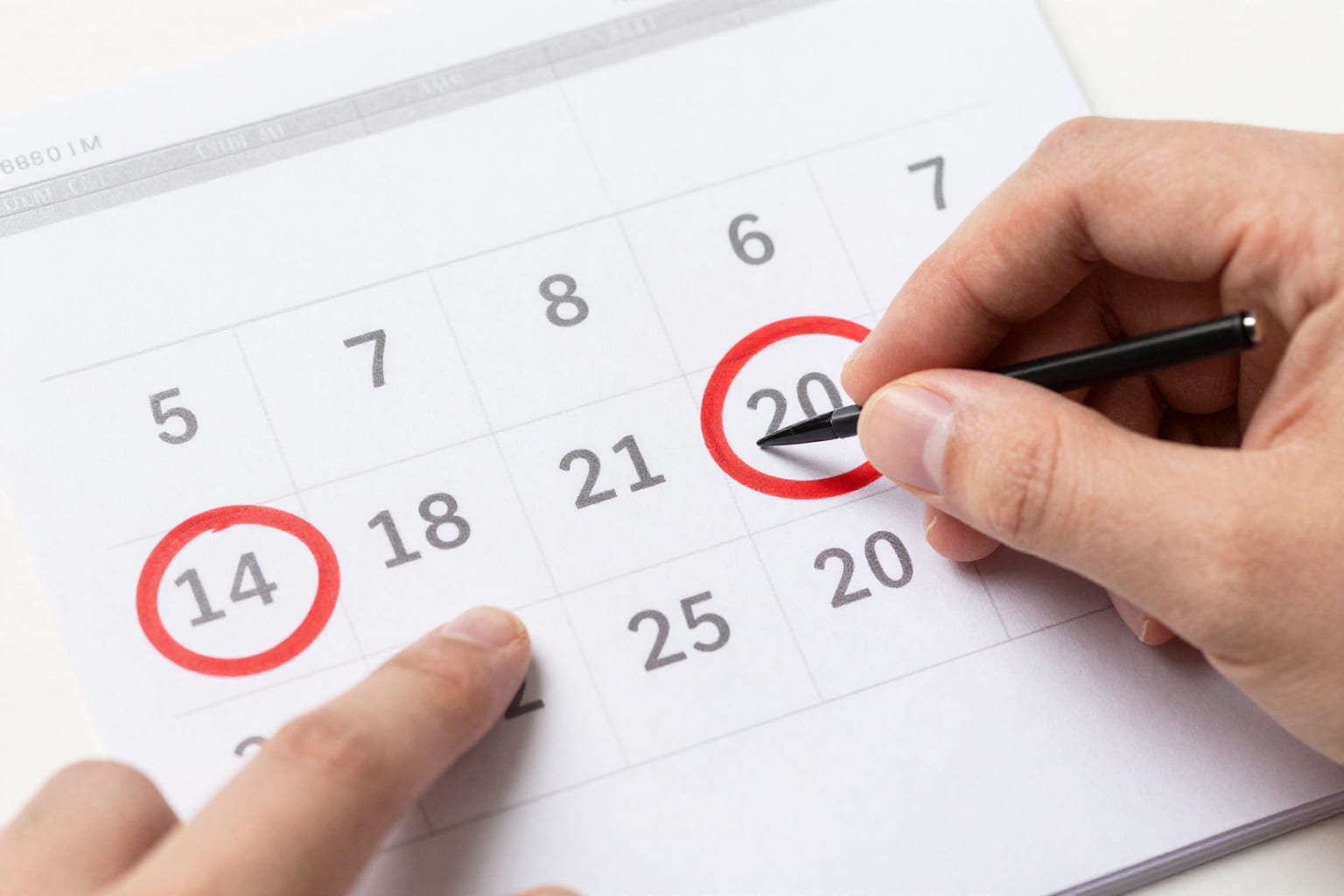 Stop Losing Credit Card Hotel Credits: 5 Smart Hacks for 2026