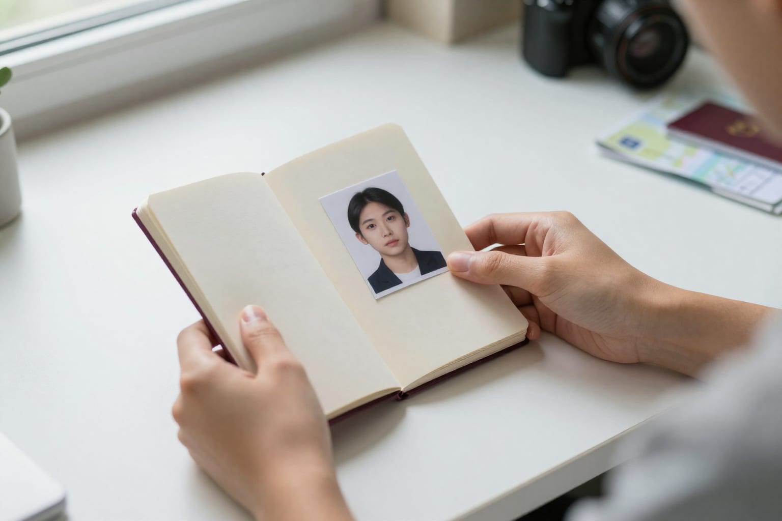What Is an International Driving Permit? How to Get One in 2026