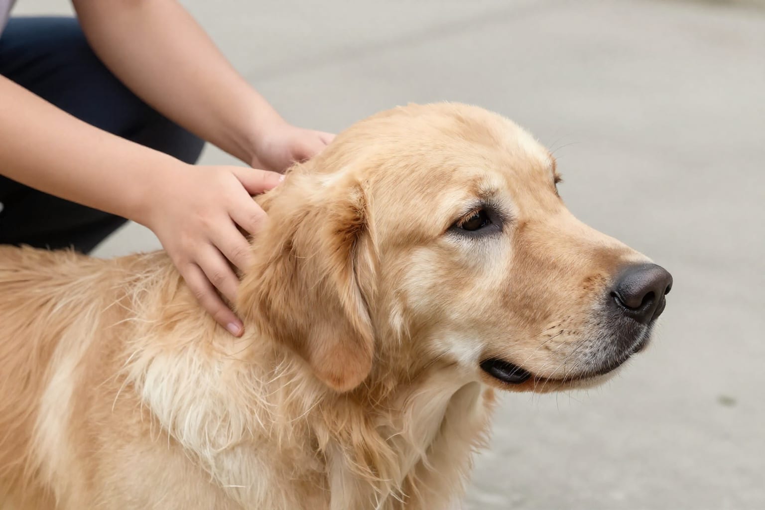 5 Rules Every Kid Needs for Safe Dog Interactions (2026 Guide)