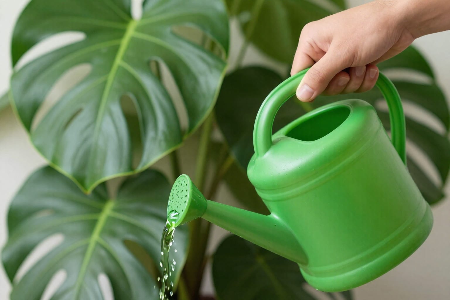 5 Best Liquid Fertilizers for Houseplants in 2026 (Tested & Compared)