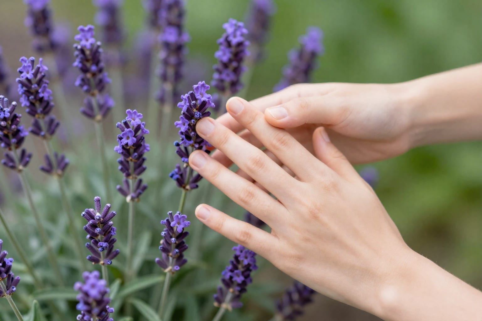 7 Best Plants for a Meditation Garden Design That Actually Calm You