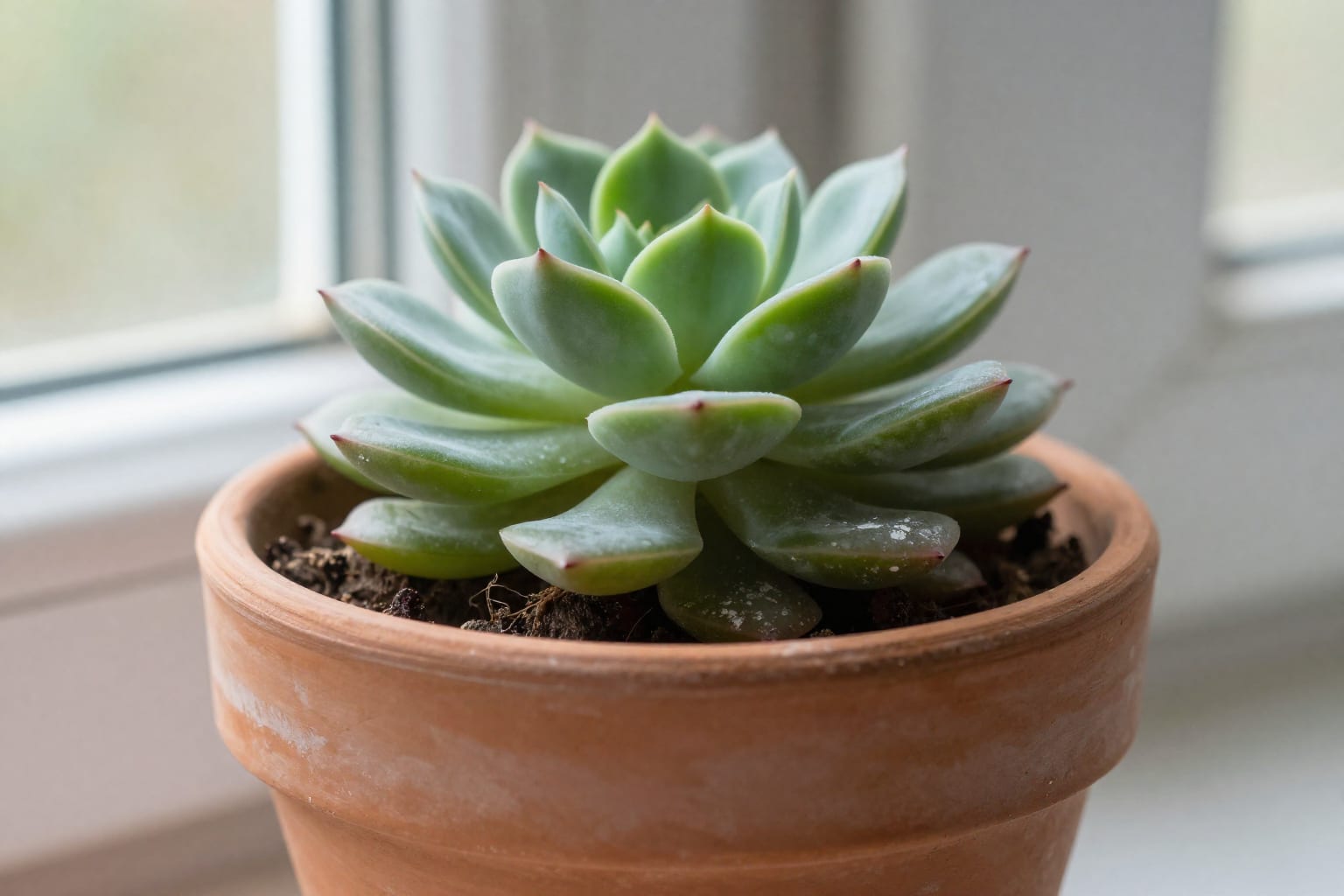 Terra Cotta vs Plastic: The Best Pot Material for Indoor Plants in 2026