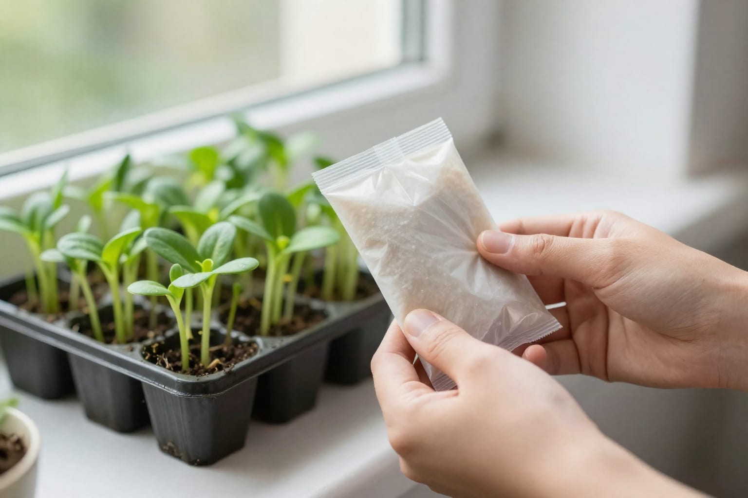 7 Best Seed Companies for Vegetable Gardeners in 2026 (Tested)